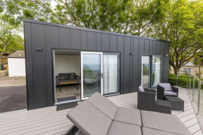 Upper Cliff Studio
